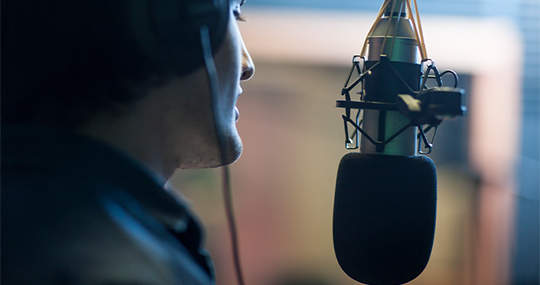 single-blog-tab-img1