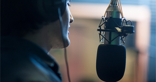 single-blog-tab-img10