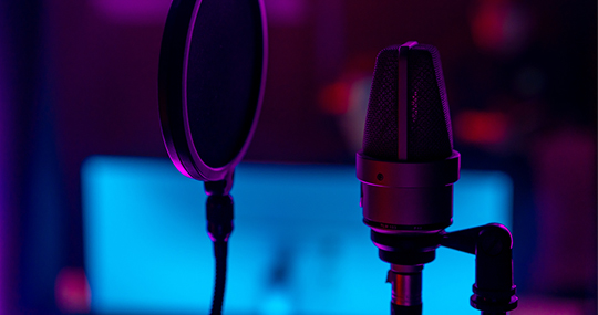 single-blog-tab-img3