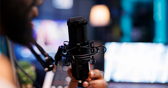 single-blog-tab-img4