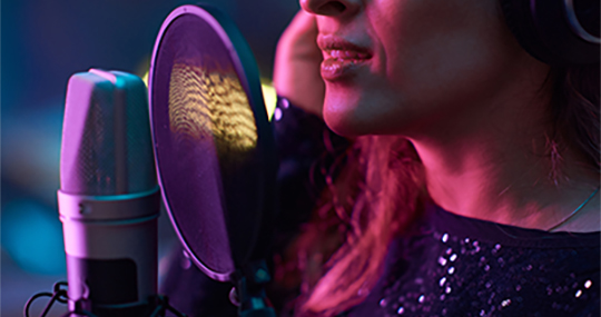 single-blog-tab-img6