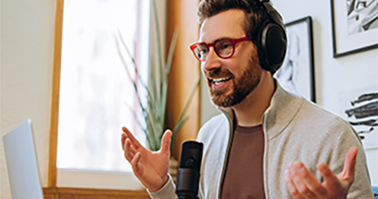 single-blog-tab-img7