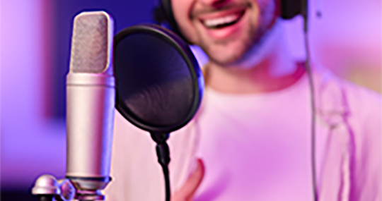 single-blog-tab-img8