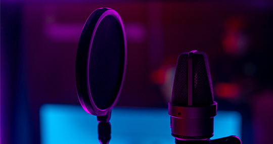 single-blog-tab-img9